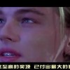 太湖内部资料,彩吧图库！